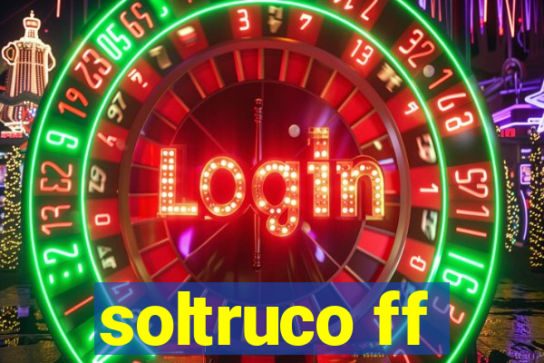 soltruco ff